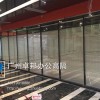 精品隔斷適合領域廣行業先鋒品質優