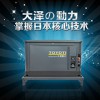 備用的緊急汽油發電機_備用的緊急汽油發電機報價