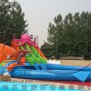 水上樂園設備,水樂園,水上浮具產品