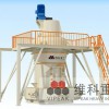 425目石灰石磨粉設備廠家/加工石灰石粉用什么機器