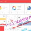 直銷黑茶的制度|php 直銷雙軌制系統