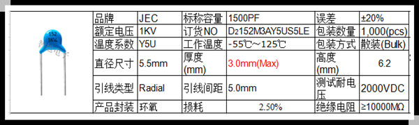 電容器特性參數主要有哪些1.jpg