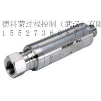 羅斯蒙特4600G62H11A5AE5Q4壓力變送器