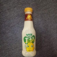 廣州飲品進(jìn)出口清關(guān)代理商檢報(bào)關(guān)