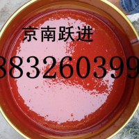 河北大城躍進專業生產環氧玻璃鱗片膠泥環氧玻璃鱗片涂料施工臺州