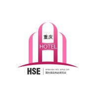 2019重慶酒店用品展會(huì)酒店布草廚房設(shè)備油煙凈化