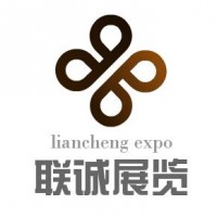 2019北京健康管理展-健康體檢服務(wù)展-精準(zhǔn)醫(yī)療服務(wù)展