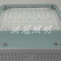 BY500LED天棚燈AC220V 80W