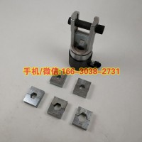 承裝修所需一二三四五級資質導線壓接機1000-1250KN