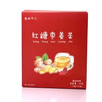 紅糖姜茶、牛蒡茶、葛根茶、玫瑰花茶、等袋用茶品貼牌代加工