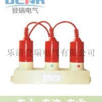 TBP-B-10.5過壓保護器,TBP-B-10.5低價批發