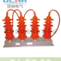 登瑞源頭廠TBP-B-42F/200組合式過電壓保護(hù)器