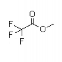 三氟乙酸甲酯 431-47-0 化工中間體