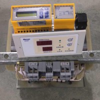 安科瑞隔離變壓器：AIM-M100，AITR-8KVA