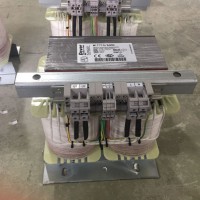 安科瑞隔離變壓器：AIM-M100，AITR-3.15KVA