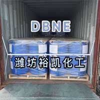 DBNE生產廠家--濰坊裕凱化工