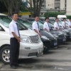 上海舊車閑置汽車回收 汽車上門估價